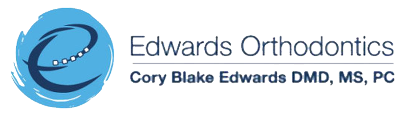 Edwards Orthodontics | Birmingham AL
