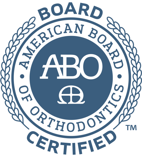 Meet The Doctor Edwards Orthodontics Birmingham AL